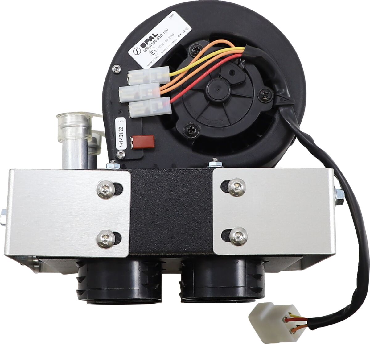 45101663 product image