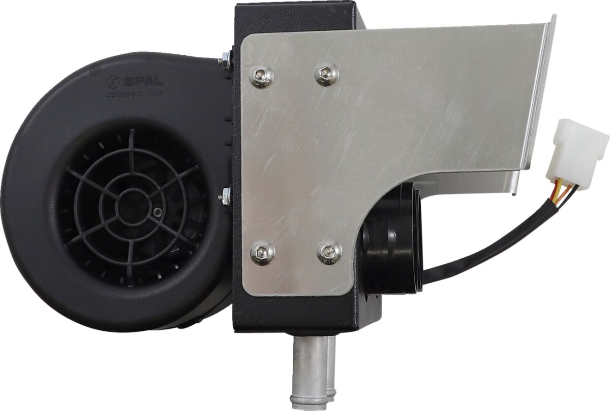 CAB HEATER CFMOTO UFRC600