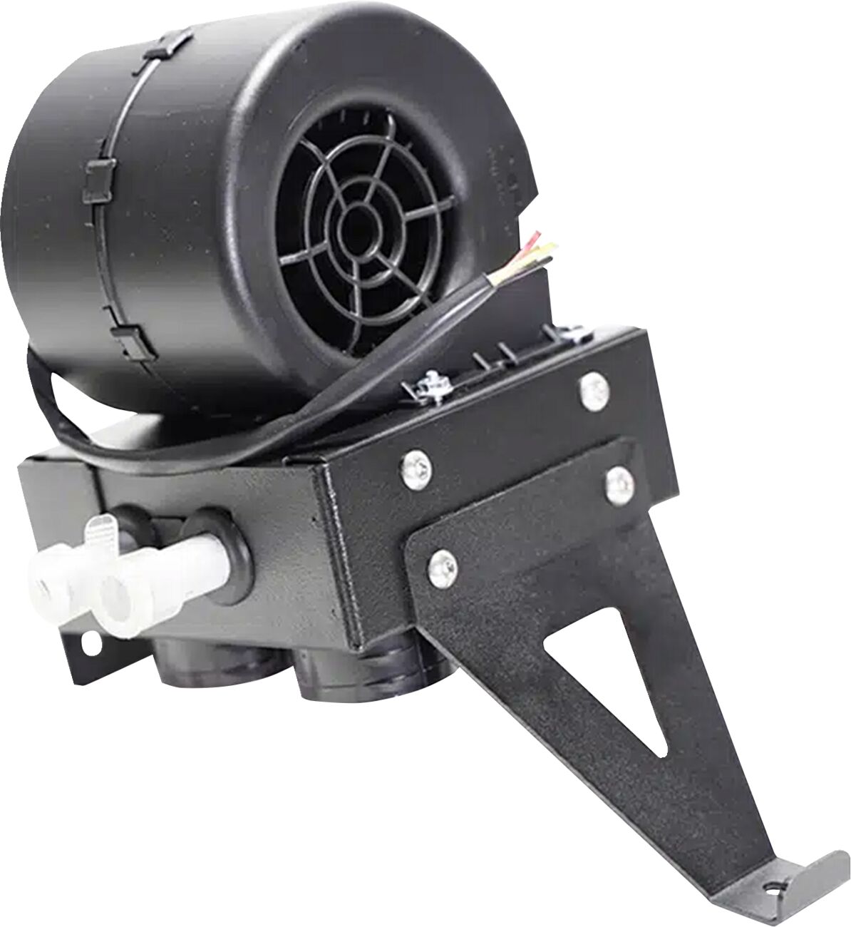 45101714 product image