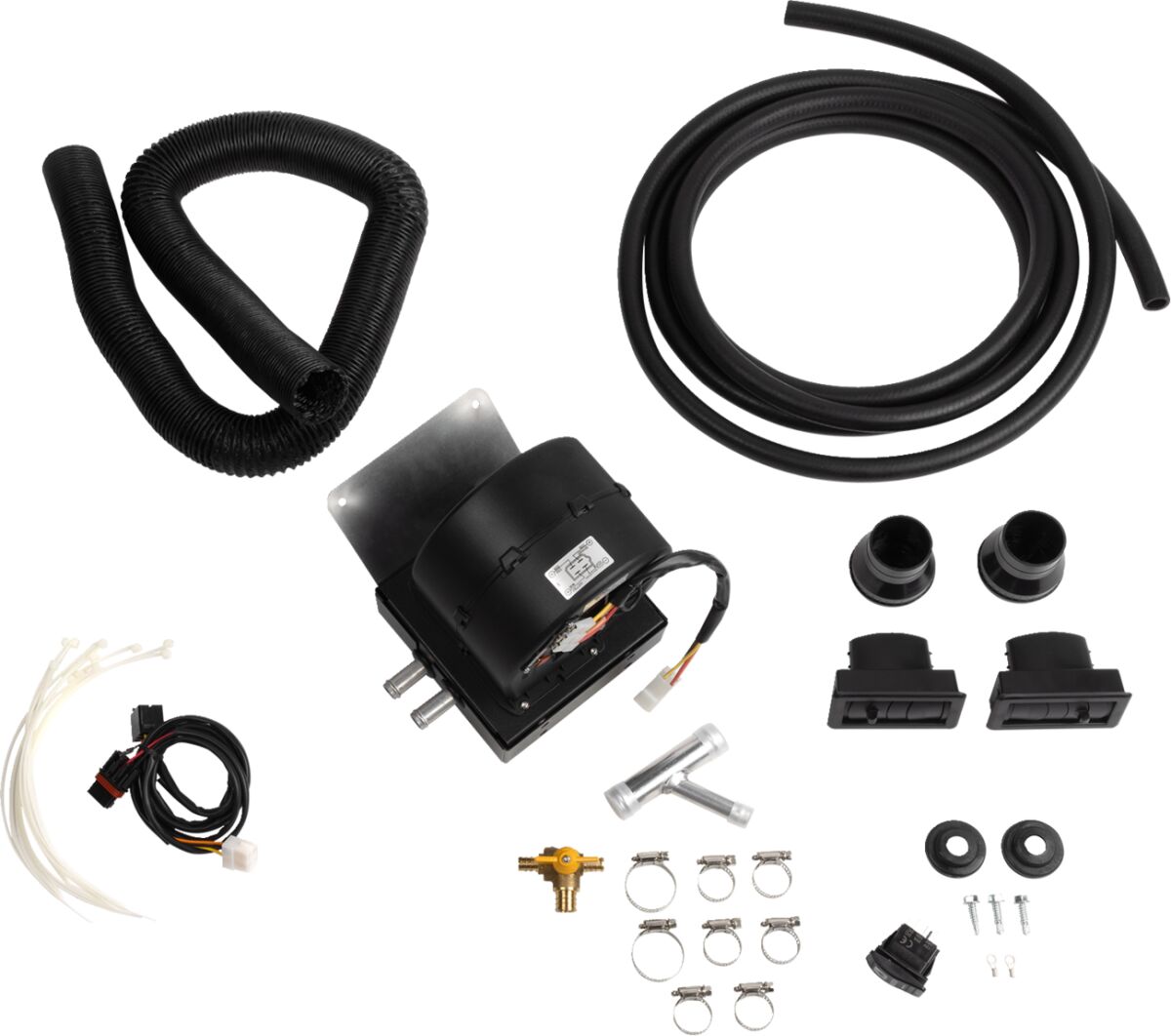 45101717 product image