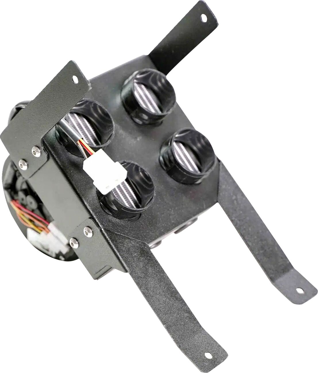 45101719 product image