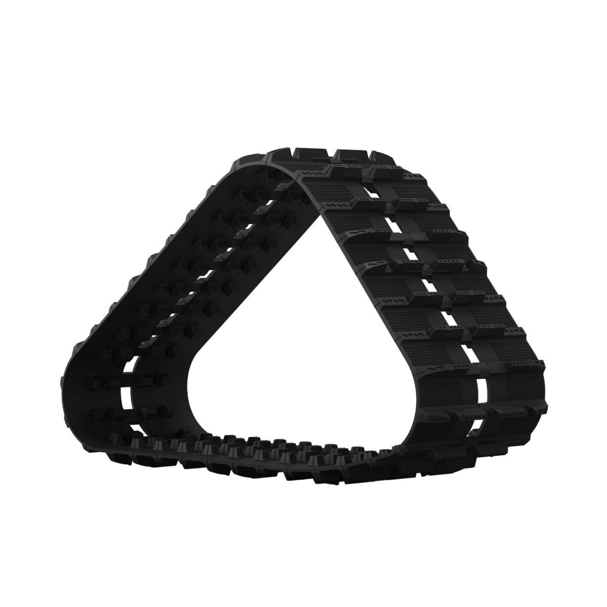 TRACK TATOU ORIGINAL GIANT (99