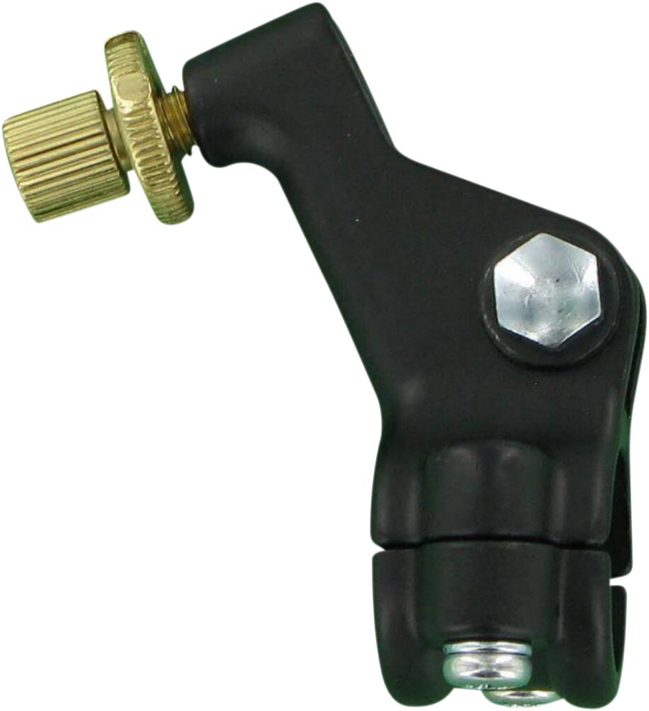 LEVER HOLDER RH-HONDA