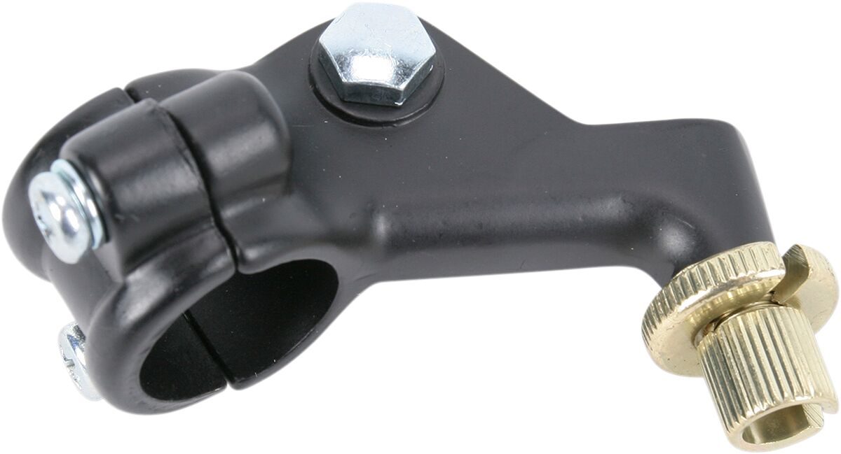 LEVER HOLDER LH-HONDA