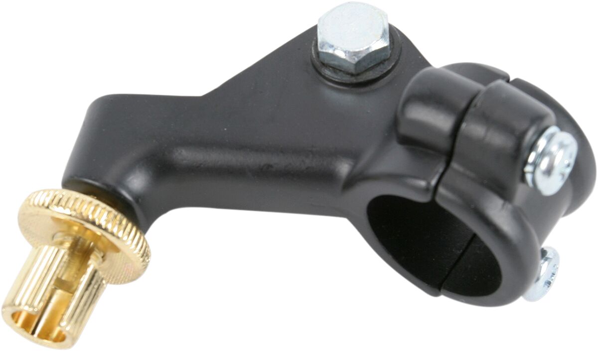 LEVER HOLDER RH-HONDA