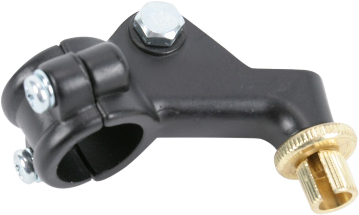 LEVER HOLDER LH-HONDA