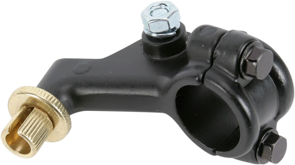 451062 product image
