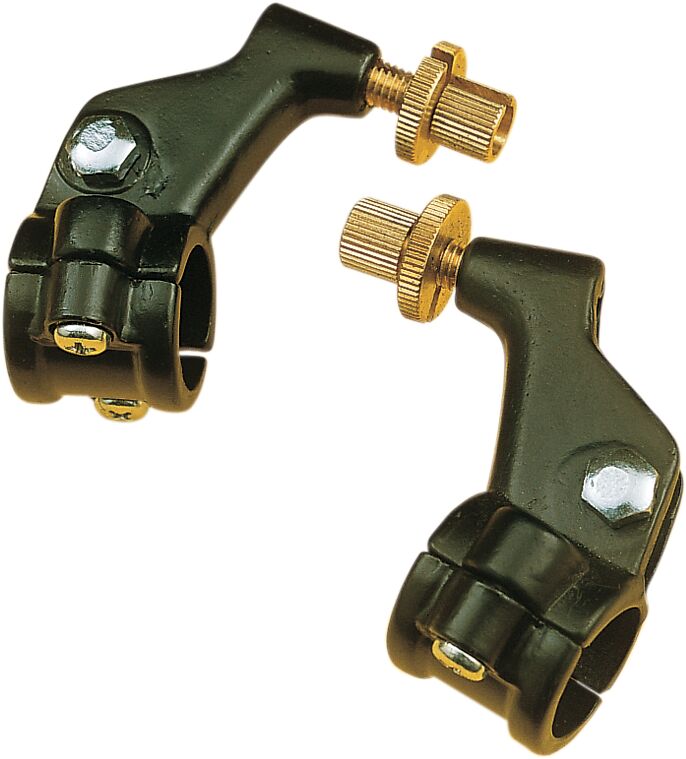 LEVER HOLDER RH-K/S/Y