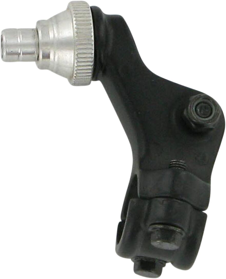LEVER HOLDER LH-YAMAHA