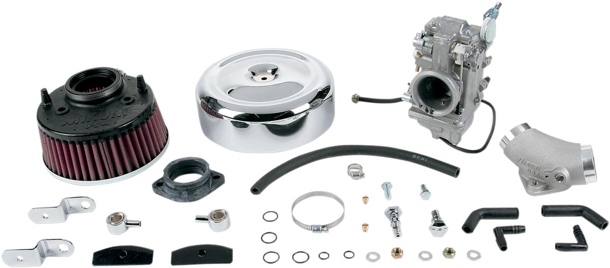 454X product image