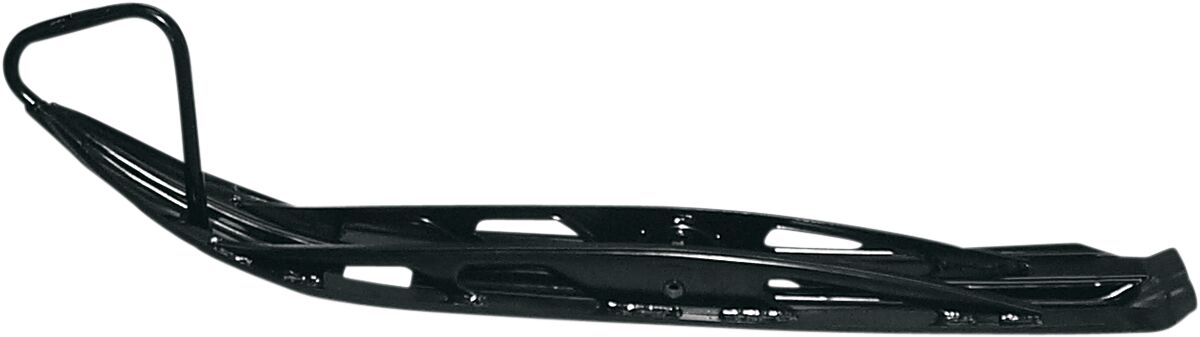 46010002 product image