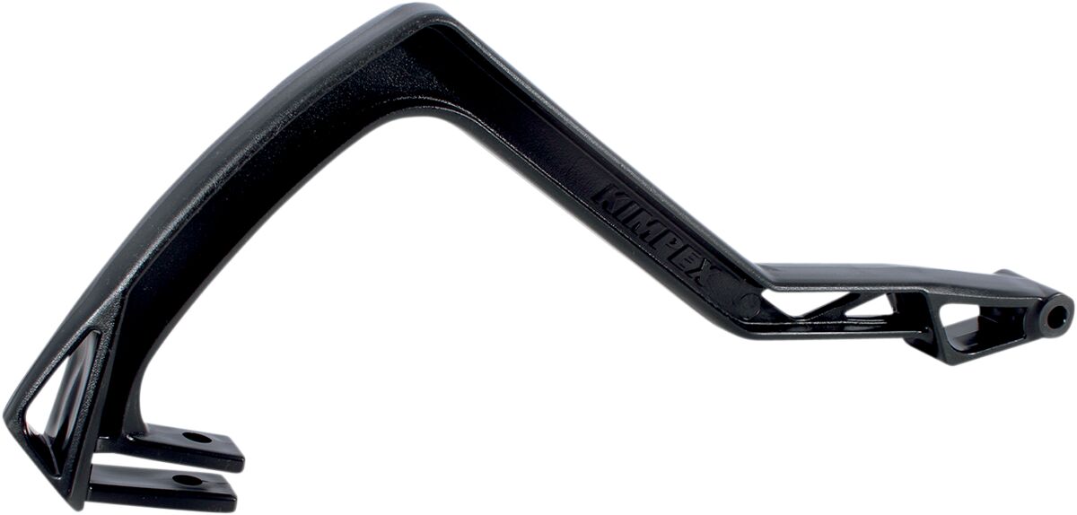 HANDLE SKI BLACK