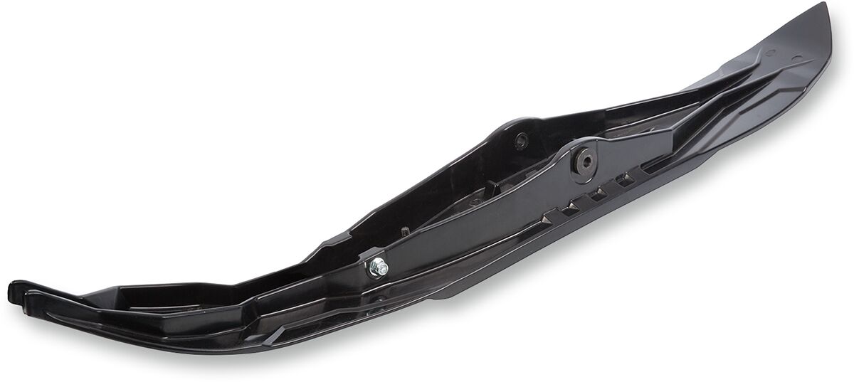 46020119 product image