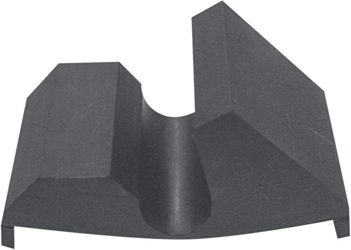 DAMPER SKI YAMAHA