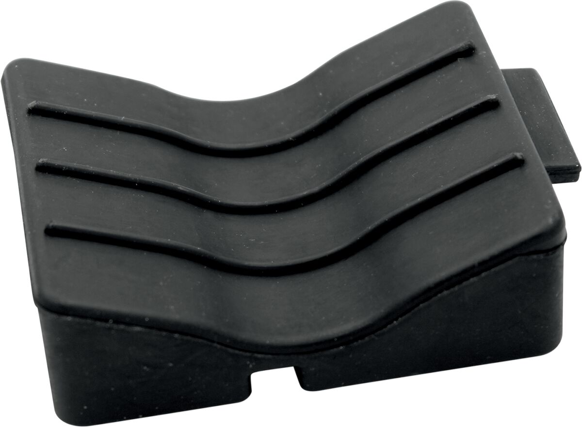 DAMPER SKI SKI DOO