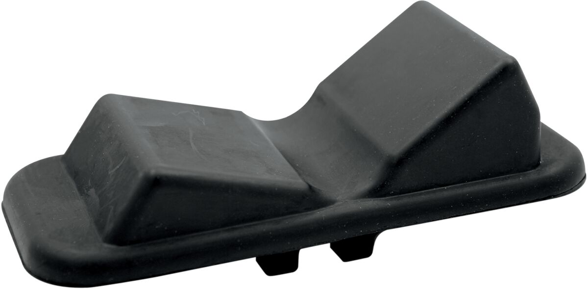 DAMPER SKI POLARIS