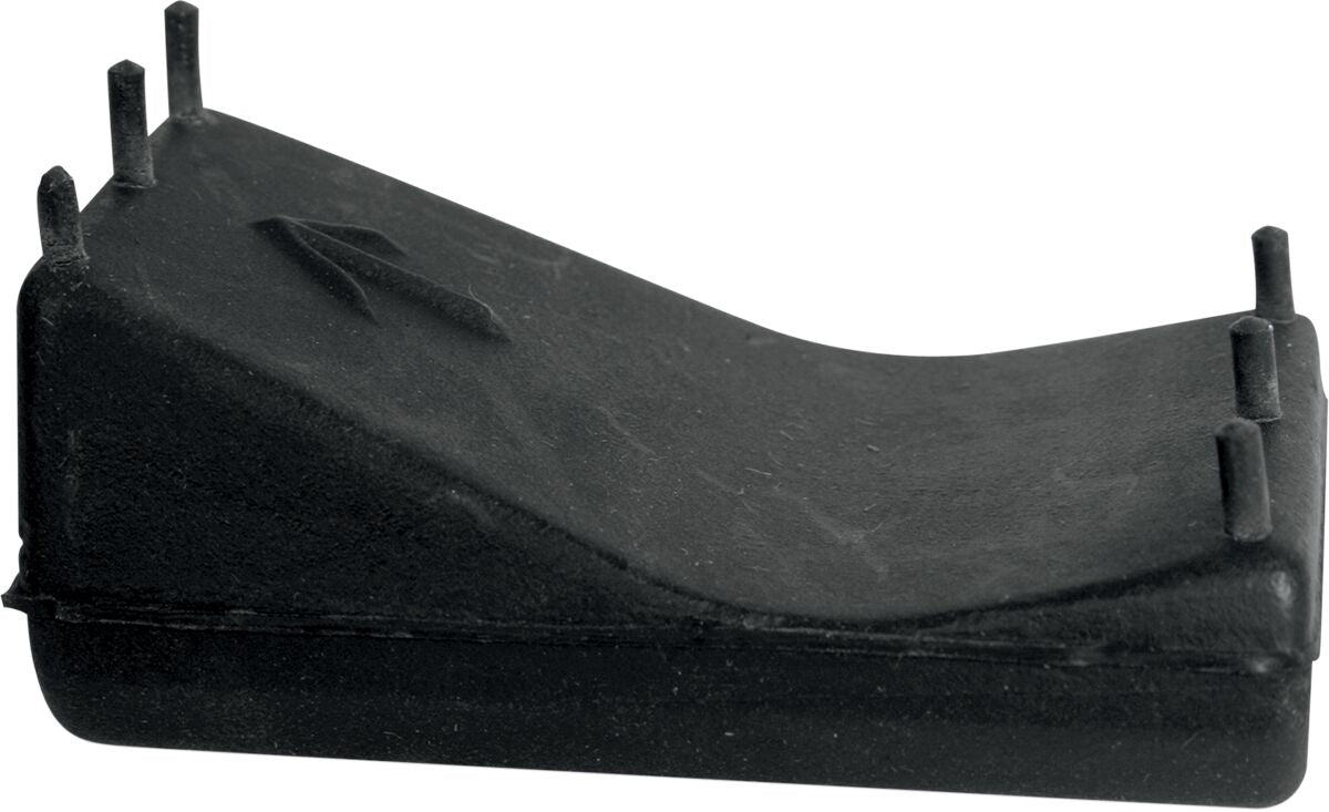 DAMPER SKI YAMAHA