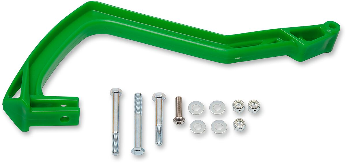 46030127 product image