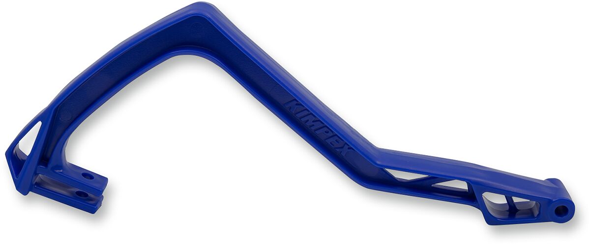 46030128 product image
