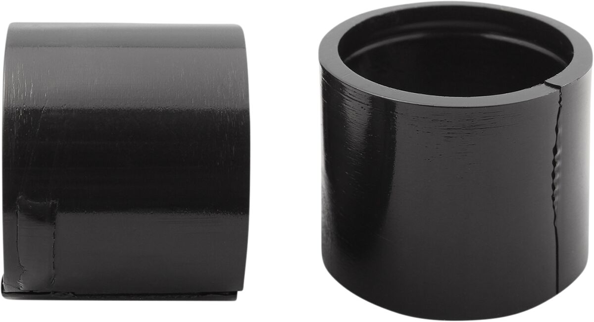 SPINDLE BUSHING KIT SD