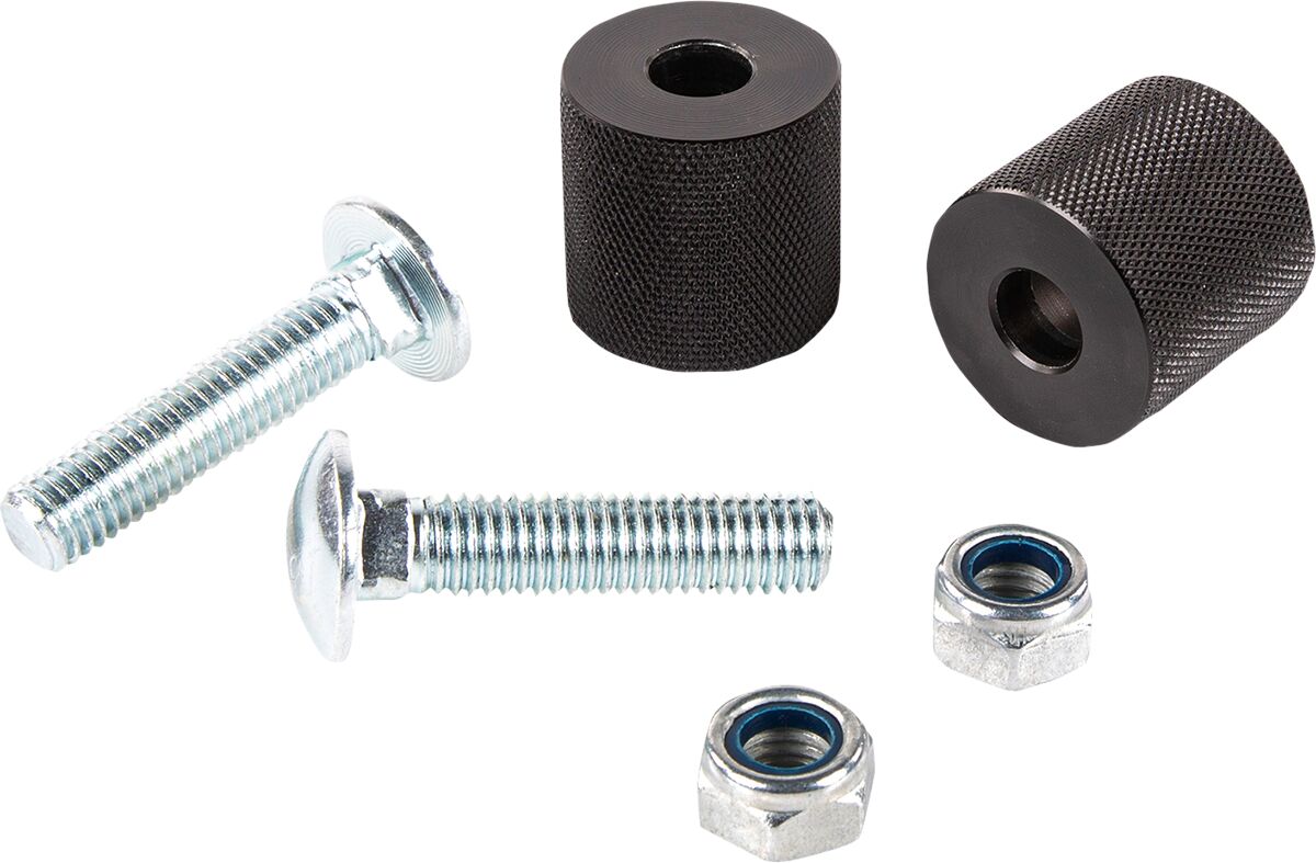 PEGS ROUSKI KIT