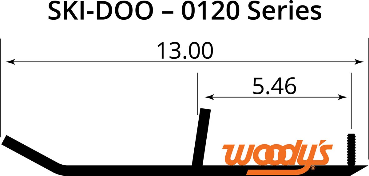 46100002 product image