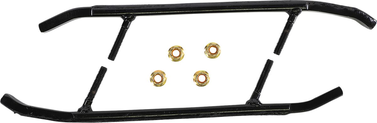 46110048 product image