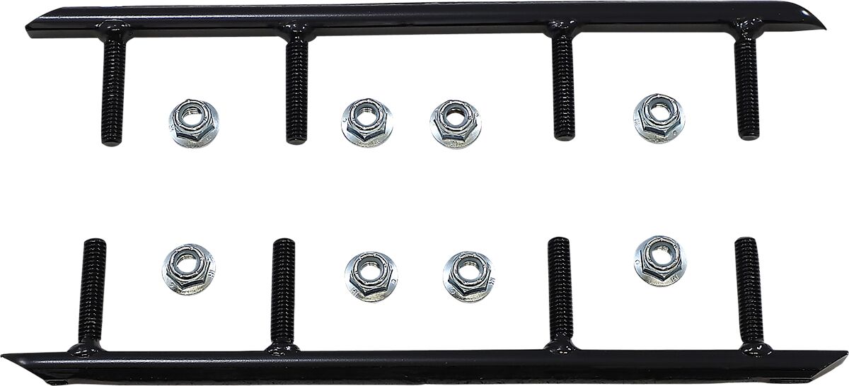46110050 product image