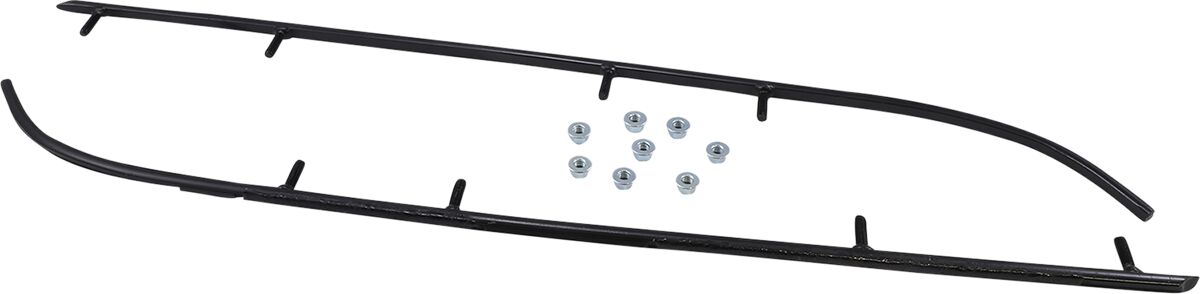 WEARBAR EXTENDER ARC