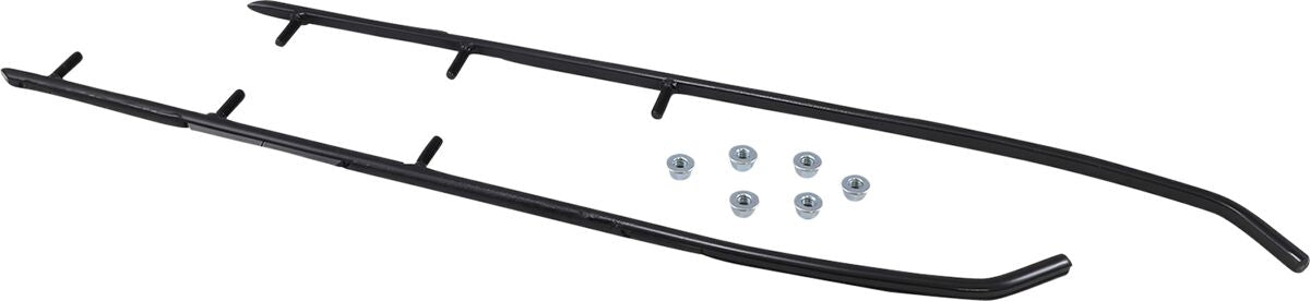 WEARBAR EXTENDER ARC