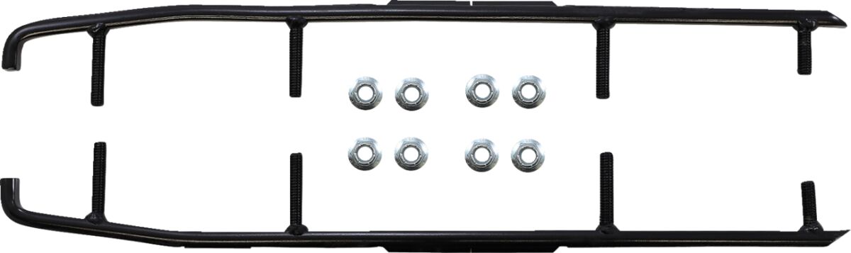 WEARBAR EXTENDER ARC