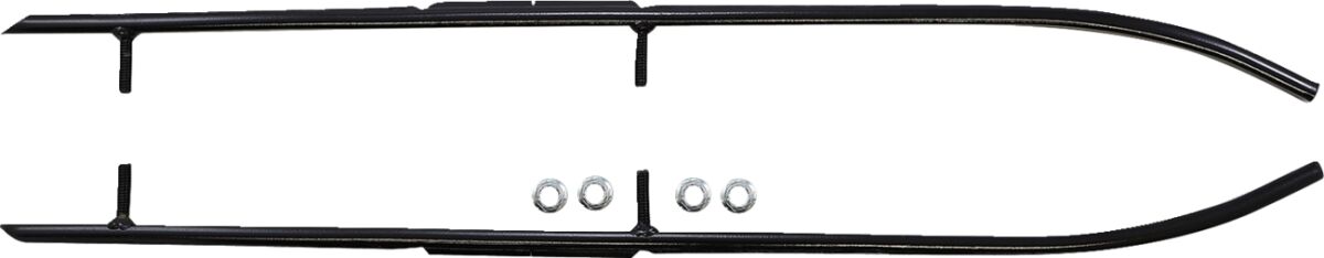 WEARBAR EXTENDER S-D