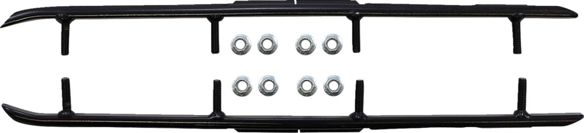 WEARBAR EXTENDER S-D