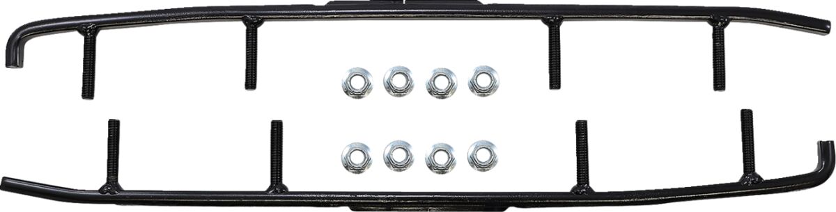 WEARBAR EXTENDER S-D