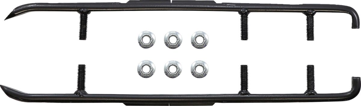 WEARBAR EXTENDER S-D