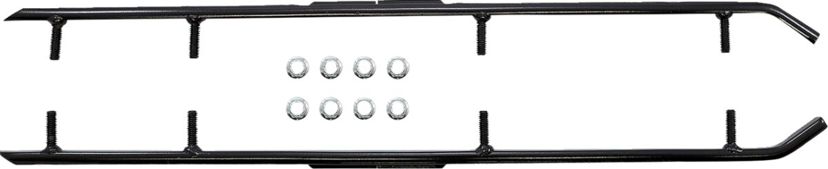 WEARBAR EXTENDER YAM