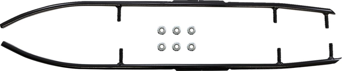 WEARBAR EXTENDER YAM
