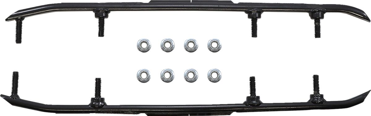 WEARBAR EXTENDER YAM