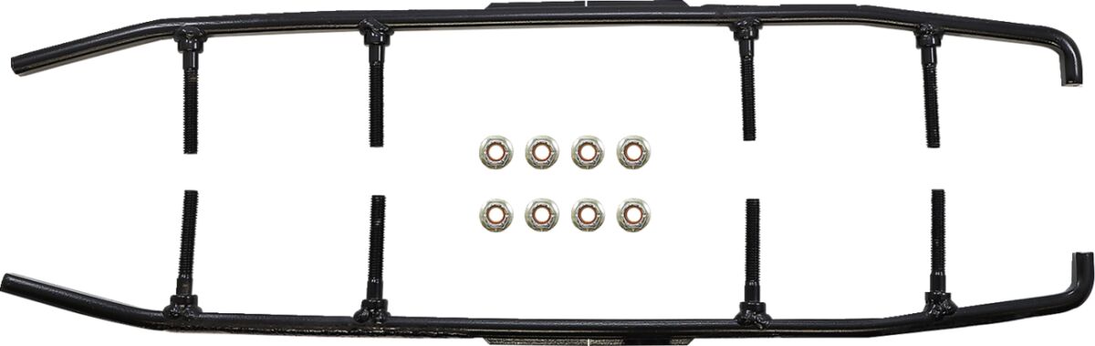 WEARBAR EXTENDER YAM