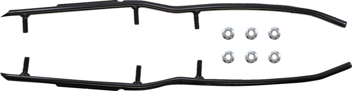 WEARBAR EXTENDER YAM