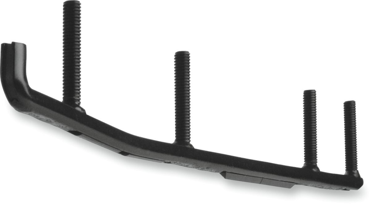WEARBAR EXTENDER POL
