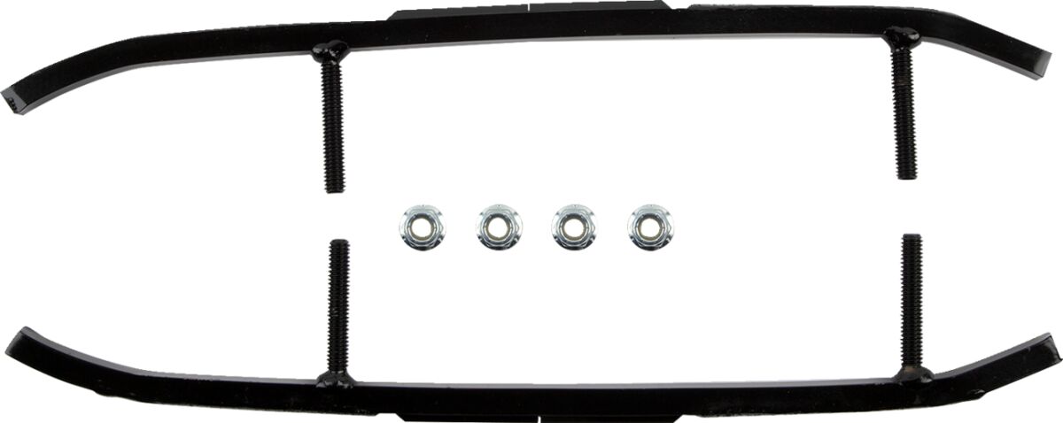 WEARBAR EXTENDER POL