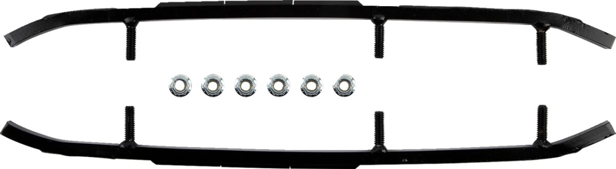 WEARBAR TRAILBLAZER POL