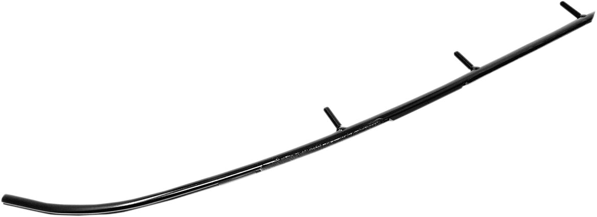 WEARBAR EXTENDER POL