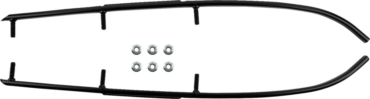 WEARBAR TRAILBLAZER POL
