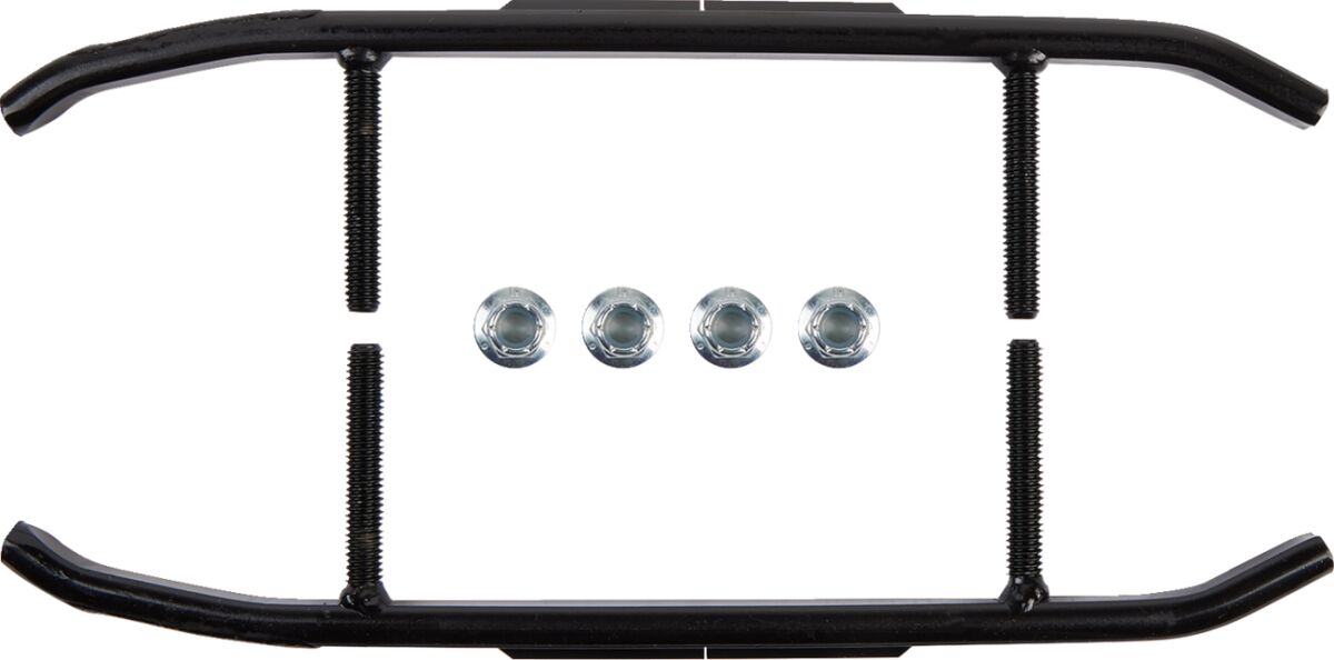 WEARBAR EXTENDER S-D