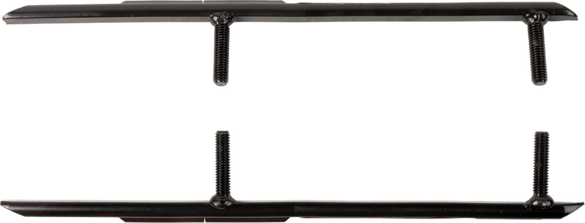 WEARBAR EXTENDER SIMM