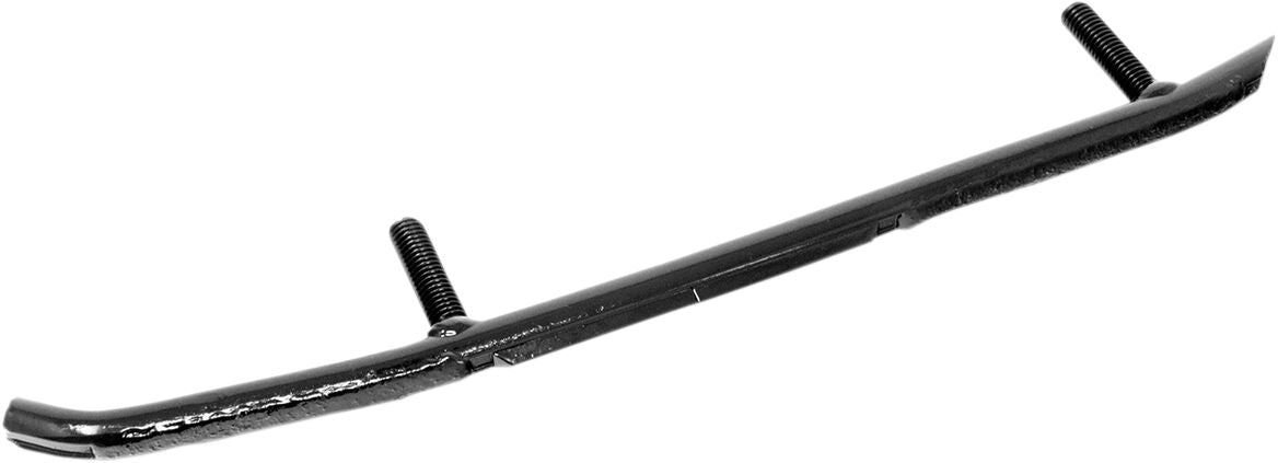 WEARBAR EXTENDER YAM