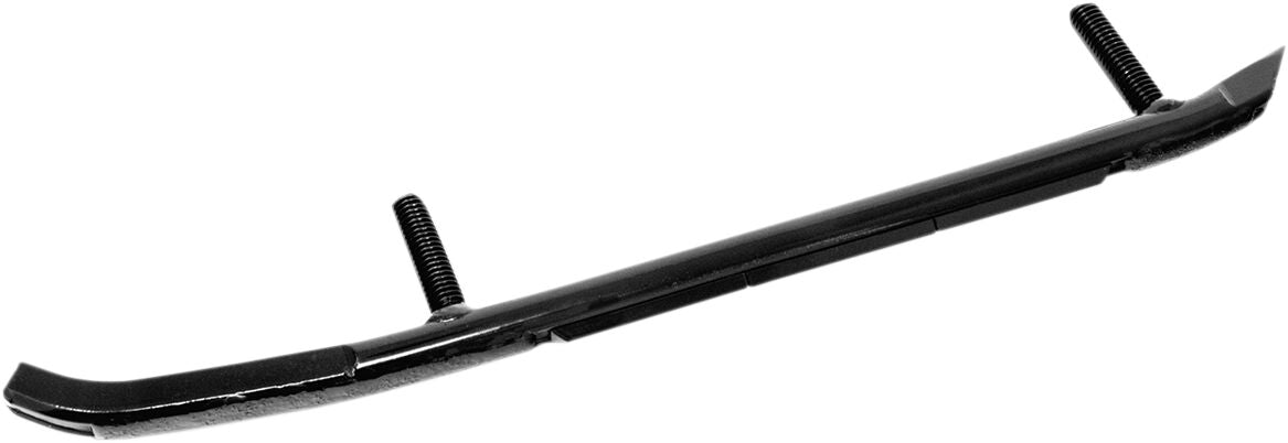 WEARBAR TRAILBLAZER YAM