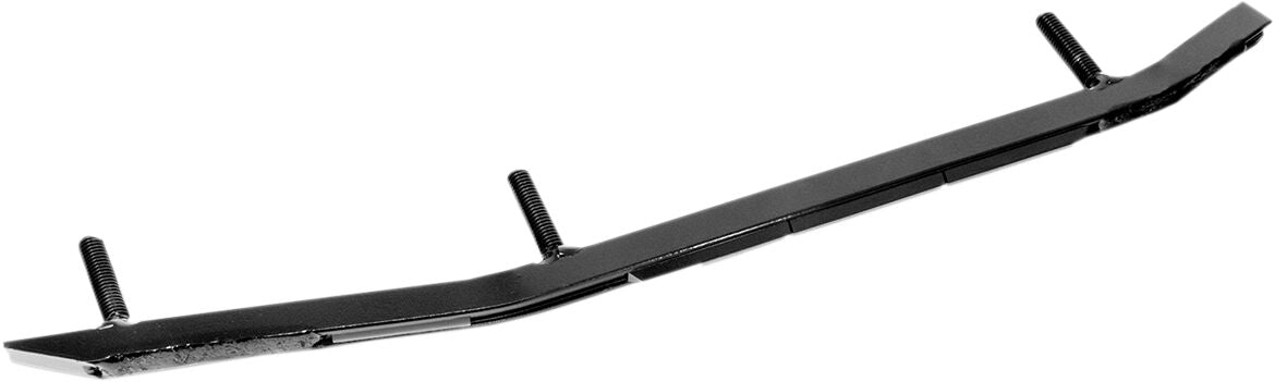 WEARBAR ACE 6 POLARIS